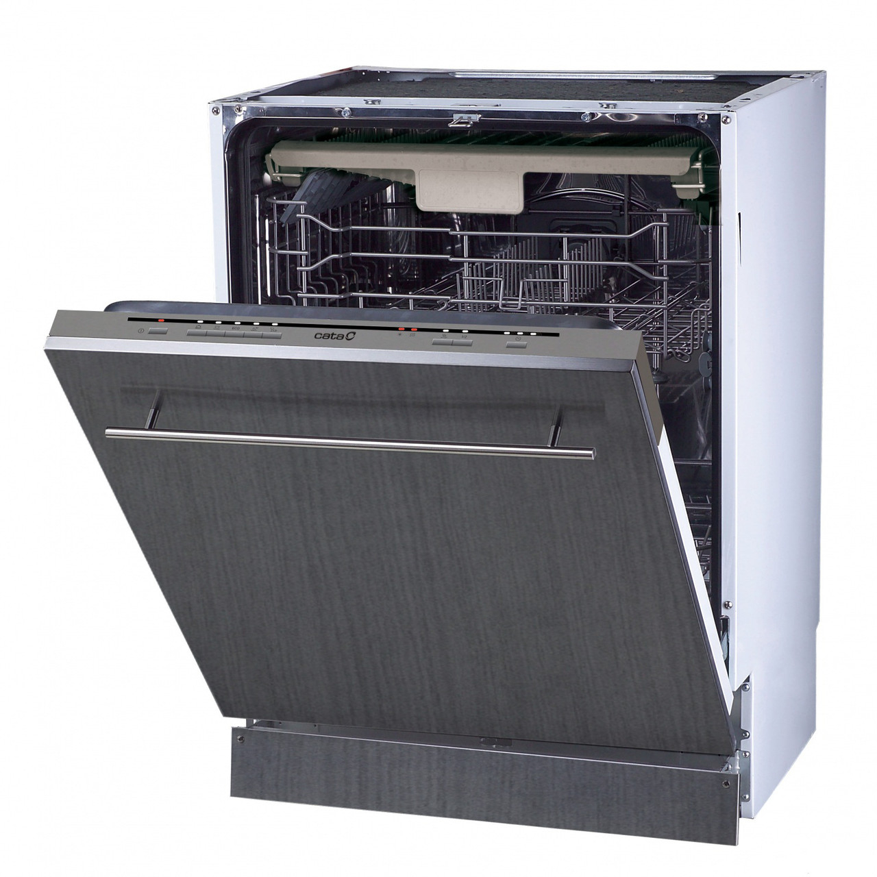 Посудомоечная машина Cata LVI 60014 - фото 1 - id-p83129120