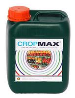 Ультраконцентрированное удобрение CropMax (Кропмакс), 5 л, Голландия