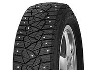 Шины 185/60R15 Goodyear UltraGrip 600 88T в Минске