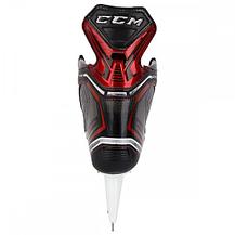 Коньки хоккейные CCM JETSPEED FT380, фото 3