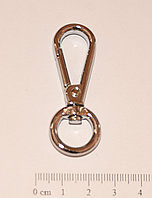 Карабин QC 22 mm QC 22 mm Карабин QC 22 mm