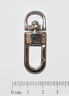 Карабин QC-A 609 QC-A 609 Карабин QC-A 609