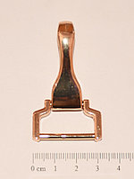 Карабин QC-B 4450 QC-B 4450 Карабин QC-B 4450