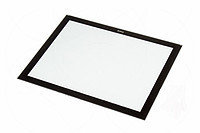 Стекло духовки Electrolux AEG 5616616016 (Оригинал) 524x402 мм (524*402*4 мм)