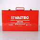 Комплект сварочного оборудования VALTEC ER-03, 50-75 мм (2000вт), фото 2