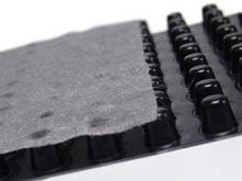 Материал дренажный "ISO-DRAIN eco 10G"