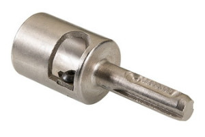 Торцеватель для армированной трубы Valtec 32 мм (под эл./инструмент) - фото 1 - id-p83161855