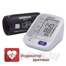 Тонометр Omron M3 Comfort