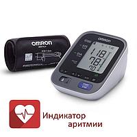 Тонометр Omron M7 Intelli IT