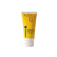 Средство защитное Coloplast Comfeel Barrier Cream, тюбик 60мл. арт. 4720