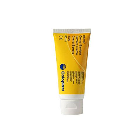 Средство защитное Coloplast Comfeel Barrier Cream, тюбик 60мл. арт. 4720 - фото 1 - id-p83281459