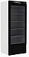 Шкаф холодильный Сarboma INOX V700С (стекло) -5...+5, фото 5
