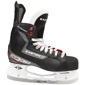 Хоккейные коньки Easton Synergy EQ30 Jr, фото 2
