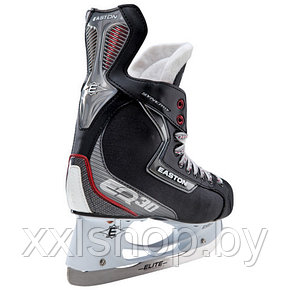 Хоккейные коньки Easton Synergy EQ30 Jr, фото 2