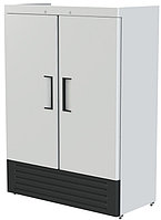 Шкаф холодильный Carboma ШХ-0,8 (0…+7)
