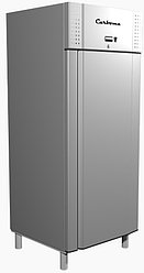 Шкаф холодильный Carboma V700 (-5…+5)