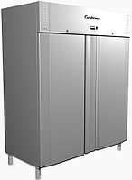 Шкаф холодильный Carboma V1400 (-5…+5)