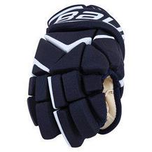 Краги хоккейные BAUER VAPOR X700 Jr, фото 3