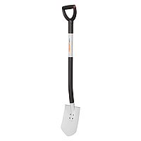 Лопата Fiskars Light