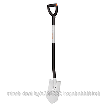 Лопата Fiskars Light