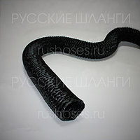 Гибкие воздуховоды RH-PVC XF d=160мм