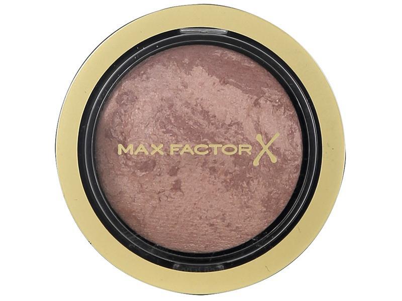 MaxFactor Румяна компактные Creme Puff Blush тон 10