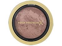 MaxFactor Румяна компактные Creme Puff Blush тон 10