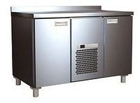 Холодильный стол T70 L2-1 0430 (2GN/LT Сarboma) до -18