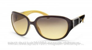 Солнцезащитные очки Oliver Weber (Женские), фото 1