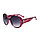 Солнцезащитные очки Oliver Weber (Женские), фото 2