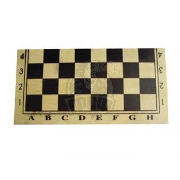 Шахматы  (арт. AB055-N)