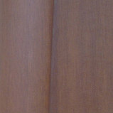 Межкомнатная дверь МДФ ламинированная C12, фото 2