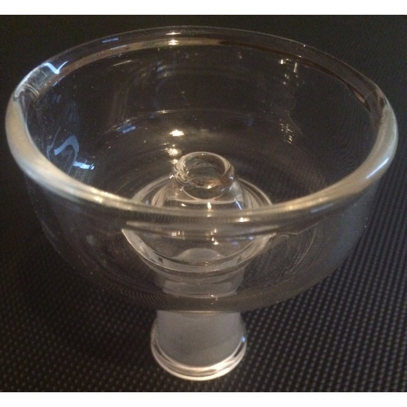 Чаша для Temple 45 - фото 1 - id-p83324742