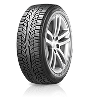 Шины 175/70R14 Hankook Winter i*cept iZ2 W616 88T в Минске