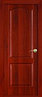 Межкомнатная дверь МДФ Ламинированная Классика ДГ