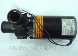 Насос отопителя циркуляционный webasto U4814 (24V/2Bar)., фото 2