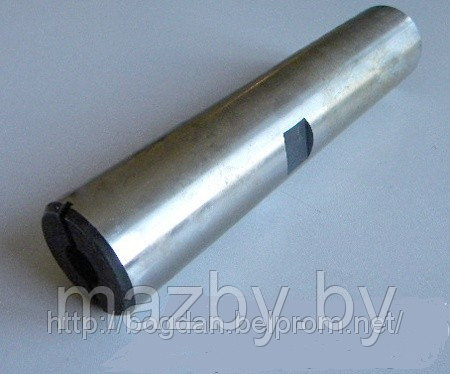Шкворень икарус ЛиАЗ 677-3001019 поворотного кулака автобуса Икарус 677-3001019
