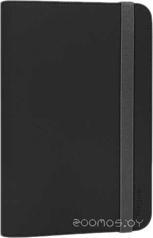 Чехол для планшета Targus Universal 7"-8" (THZ33304EU)
