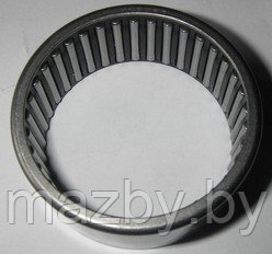 HK 5025 Подшипник NK 50*25 игольчатый на шкворень МАЗ