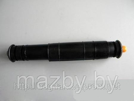 Запасные части к автобусам Икарус, IKARUS, ИКАРУС, RABA-MAN, SETRA