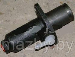 Цилиндр подпедальный МАЗ сцепления главный с пыльником в комплекте , арт.6430-1602510 - фото 2 - id-p1532