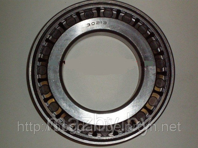 7213 Подшипник