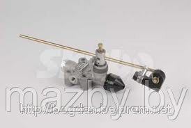 Кран уровня пола 4640023307 WABCO