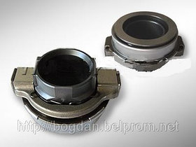1313100120 Подшипник выжимной Богдан евро 3, isuzu 