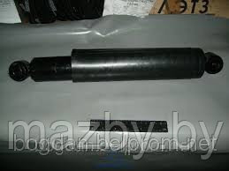 Амортизатор 4370 задний автобуса маз-256 ОСВ 40.2915006-10