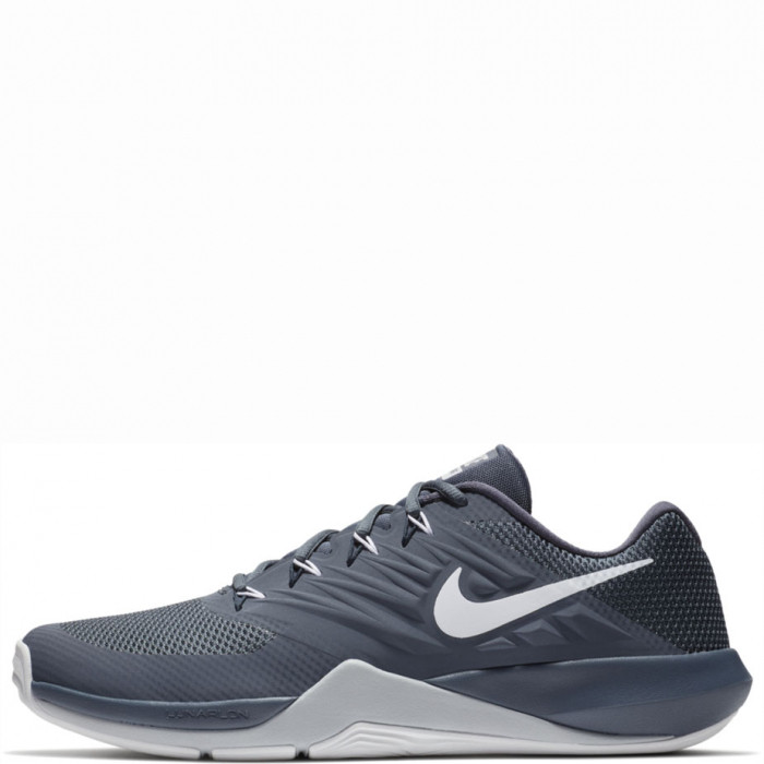 Nike Lunar Prime Iron II ID 76000964 256 Deal.by
