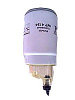 PL270 ФГОТ Фильтр топливный  WP 4154 (PL 270) в сборе со сборником конденсата