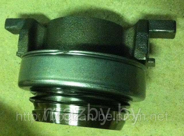 Сцепление МАЗ-5551 дв.Deutz BF6M 1013EC КПП ZF 9S-109