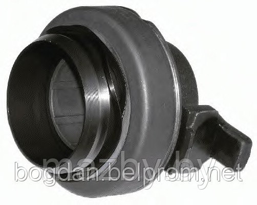 Подшипник выжимной 3151000157 сцепления аналог SACHS