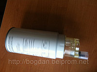 Wp-4155 Фильтр топливный сепаратор wp 4155